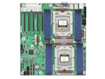 Asrock Rack Server Motherboard TURIN2D16-2T Eeb Dual Socket Amd Epyc 9005*/9004 New. Price: $1807.20.