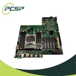 Dell XNJ2Y Precision T5820 LGA2066 Intel Core Series DDR4 Motherboard Used. Price: $99.99.