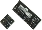 For Dell Optiplex 7010 9010 7020 9020 And Precision T1700 Front Panel Header New. Price: $23.09.
