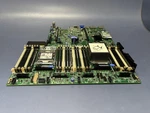 For Ibm X3650 M4 Server Motherboard LGA2011 24X DDR3 00AM209 00W2671 00Y8457 Used. Price: $204.82.