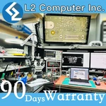 Ibm Lenovo Legion 15ACH6H NM-D562 Amd Motherboard Flat Rate Repair Service. Price: $220.00.