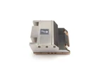 Cisco M3 UCSC-C240-HEATSINK Used. Price: $19.99.