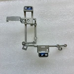 Mezzanine Card Assy Bracket For Hp Proliant BL420C G8 BL460 6070B0556401 Used. Price: $14.99.