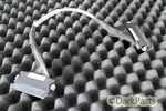 Dell Poweredge Sas Cable 0JC623 PE1950 Used. Price: $16.92.