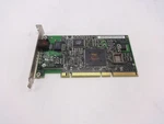Intel A19845-007 Nic Card Used. Price: $38.38.