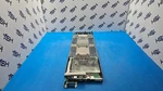 Intel H26989-272 HNS2600TP ST2600TP Compute Module J60957-001 Used. Price: $249.00.