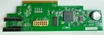 Plus Riser Card For Toshiba 4900-786 Ibm 00GU198 Surepos Terminal Used. Price: $29.97.