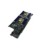 Supermicro Dual SP3 6XSATA 1XM.2 1XIPMI Proprietary H12DST-B (2824) Used. Price: $349.99.