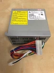Hp 0950-4051 DPS-320EBC B2600 Power Supply Used. Price: $750.00.