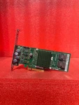 Supermicro AOC-S2308L-L8E 8-PORT 6GB/S Pcie Sata/sas Raid Controller Card Used. Price: $15.99.