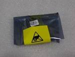 New Dell Trusted Platform Module Tpm 2.0 Poweredge R730 Server M48YR RXW6R K98XH. Price: $199.00.