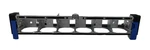 Hpe Proliant DL380 GEN10 Fan Cage SPS#875055-001 Server Cooling Bracket Used. Price: $28.00.