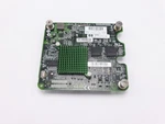 Hp 586445-001 NC550M 10GB Dual Port Pcie X8 FLEX-10 Ethernet Adapter Used. Price: $27.99.