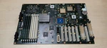 Ibm Backplane AS/400 Motherboard With Ram! 9406 170 2291 AS400 99H9280 99H5264 Used. Price: $342.74.