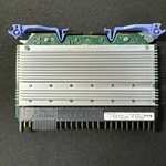 Ibm 00RR675 Processor Voltage Regulator Module For E880 Pseries POWER8 00E9010 Used. Price: $125.00.