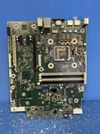Hp Elite 800 G5 Sff Desktop Motherboard 8TH 9TH Gen L65200-001 L65200-601 Used. Price: $74.99.