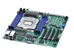 Asrock Rack Server Motherboard TURIND8UD-2T/X550 Deep-micro Atx Single Socket New. Price: $1324.16.