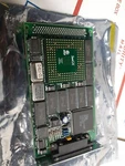 Sun Microsystems Video Card 8 Bit Sbus For Workstation Used. Price: $50.00.