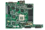 Sun Fire V120 375-3199 Motherboard Socket 370 System Used. Price: $197.47.