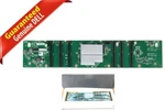Dell Gpu Expansion Riser Board For Poweredge GHV6W New. Price: $70.39.