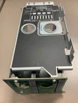 Dell Poweredge R920 R930 Distribution Board (pdb) With Cage Right Used. Price: $19.99.