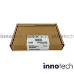 Broadcom LPE31002-AP Emulex Sfp+ Dual Port 16GB Fc Pcie Host Bus Adapter New. Price: $440.57.