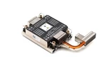 Dell Poweredge XR12 Server Heatsink P/n: 0T6RDH Tested Working Grade Used. Price: $99.99.