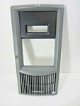 Hp Proliant Server ML370 Front Door Cover Panel 337166-002 Used. Price: $19.94.