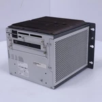 Advantech Automation Pc Atom N270 1GB Ram 120GB Ssd Antix Used. Price: $144.50.