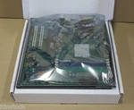 Ibm Lenovo Thinkcentre A62 L-A780 Amd Motherboard 45C2881 71Y5724 89Y1809 Used. Price: $80.37.