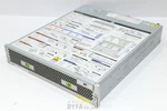 Oracle Used 9200A ELEC-I-3287=P1. Price: $449.98.