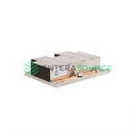 Dell 994RT Poweredge R440 Cpu 1 Heatsink Used. Price: $14.89.