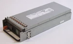Dell Poweredge 2900 930W Redundant Hot Swap Supply A930P-00 / OU8947 Used. Price: $37.95.