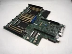 Hp Proliant DL360 GEN10 DDR4 Lga 3647 System Board P/N:P10630-001 Tested Working Used. Price: $449.99.