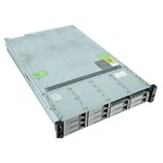 Cisco UCSC-C240-M3L Lff Used. Price: $199.99.
