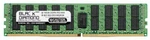 Only 16GB Memory Tyan Servers S5549GM4NE-D83-4F Hx GA88-B8021 New. Price: $175.32.