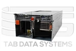 Emc Isilon 110-365-300M-00 Infinity Low Compute Node A2000 Bbu/riser Used. Price: $1450.00.