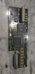 Hp Fast Wide Differential SCSI-2 Interface Board Designed For 9000 B-class Used. Price: $38.88.