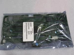 Dell Hot Swap 18 Bay 3.5" Lff Hdd Backplane Board Poweredge Server T630 1K2TX New. Price: $199.00.