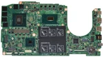 Dell Inspiron G3 3590 I5-9300 Gtx 1660 Ti Laptop Motherboard XHJ4R Open Box New. Price: $134.76.