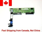 Dell Poweredge 2600 Distribution Board & Cables 09K350 Used. Price: $12.42.