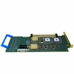 Ibm 2824-9406 91H3997 Lan/wan Workstation Iop Used. Price: $25.00.