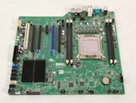 8HPGT Dell System Board Precision T3600 Used. Price: $22.99.