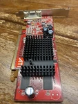 Sun/oracle XVR-300 Graphics Accelerator 375-3548 Pci-express X16 DMS-59 Neu:. Price: $116.69.