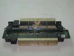 Dell GN965 R905 Cpu Riser Board 4Z Used. Price: $95.00.