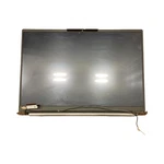 Lenovo Thinkbook 16 GEN6 Irl Touch Lcd Screen + Back Cover Replacement #21 Used. Price: $64.18.