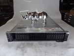 Dell PER7625-8X2.5 Poweredge 8X2.5IN Backplane 2U Server Used. Price: $6950.00.