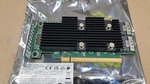 Dell R640 R740 C6420 Pcie Ssd Nvme Expansion Card 1YGFW Tjcng 0235NK CDC7W -low New. Price: $19.99.