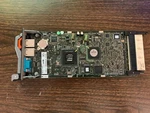 Dell Poweredge M1000E Controller Module Card CN-0N551H Used. Price: $79.95.