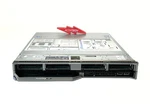 Dell M830 Blade Server Configuration In Description Used. Price: $3649.99.